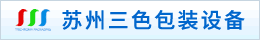 KɫbO(sh)