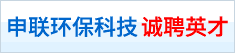̩d(lin)h(hun)Ƽ޹˾