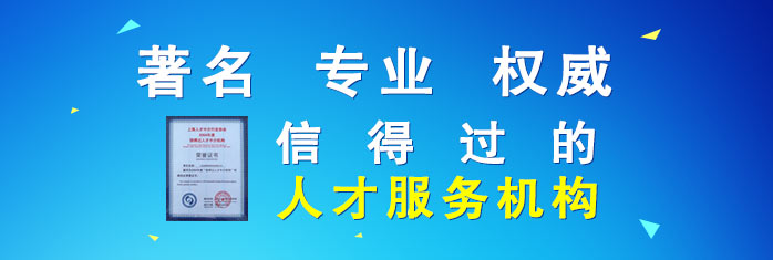 ˲ƸW(wng)ŵ^˲ŷ(w)C(j)(gu)